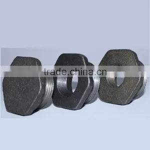 Radiator Reducing Bushes thumbnail-1