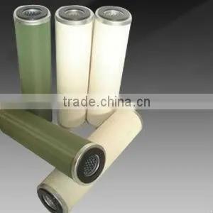 Reliable Lube Turbine Oil Purifier Machine thumbnail-1