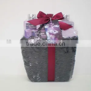 OEM Toiletry Gift Set for Bathing thumbnail-1
