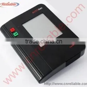 High Quality X-431 Scanner (Launch Tools) thumbnail-1