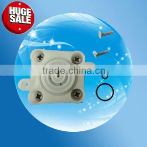Spare Parts of 451626 Solenoid Valves Assembly for Inkjet Printer thumbnail-1