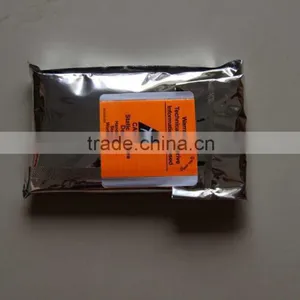 AW555A 605475-001 P2000 2TB 6G Sas 7.2K RPM 3.5" Lff Hard Drive thumbnail-1
