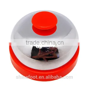 Hot Selling Tabel Call Bell thumbnail-6