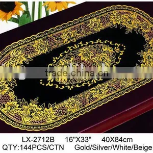 PVC DOILY thumbnail-1