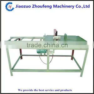 High Efficent Bamboo Toothpick Making Machine (whatsapp: 0086 13782812605) thumbnail-4