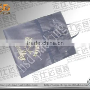 Custom Design Handmade Paper Bag thumbnail-1