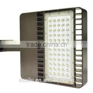 Hot New Products for 2016 DLC Led Street Light With Photo Sensor thumbnail-4