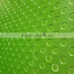 Plastic Formwork thumbnail-1