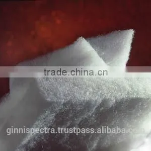 Thermal Bond Polyester Batting for Sleeping Bags thumbnail-2