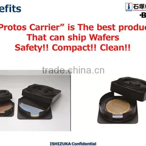 Durable and High-performance uv Dicing Tape at Cost-effective , Small Lot Order Avalable thumbnail-6