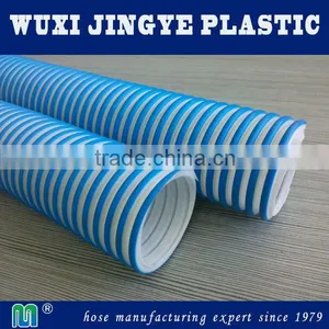 Hose Drain Hose thumbnail-1