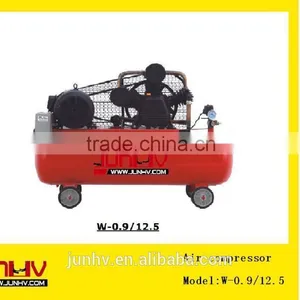 China JUNHV Home Small Air Compressor With Z-0.036/8 thumbnail-1