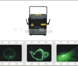 IWind2~7000FX Series Animation Laser Light thumbnail-2