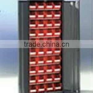 Middle Duty Storage Cabinet(Metal Storage Cabinet,Metal Cabinet) thumbnail-1