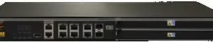 Huawei USG6330-BDL-AC NGFW AC thumbnail-1