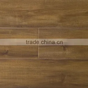 12mm Laminate Flooring Routed thumbnail-1