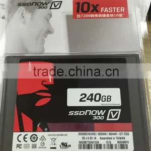 SSD SATAIII V300 (SV300S37A/120G) thumbnail-1