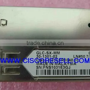 Glc-sx-mm thumbnail-1