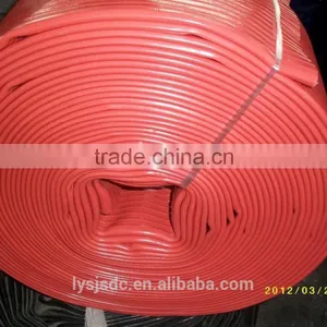 Sanjiang as Seen on tv 2015 2 Inch Lay Flat Hose thumbnail-1