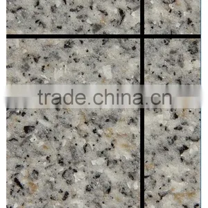 Ultra-antifouling Granite Texture Paint With 95% Simulation thumbnail-6