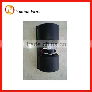 Yutong Bus Air Conditioner System Spare Parts Air Blower thumbnail-1