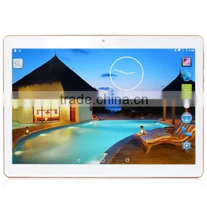 High Quality 10inch Cheap 2016 Tablet pc With Hot Sex Vidoe thumbnail-2