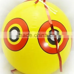 Bird Scarer Ball thumbnail-2