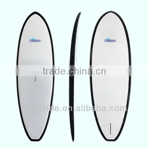 2014 New Item 8'4'' Epoxy SUP Paddle Board/Stand Up Paddle Board thumbnail-1