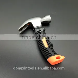 Best Selling Mini Claw Hammer thumbnail-2