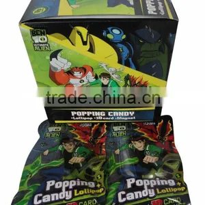 Fmcg Popping Candy thumbnail-1