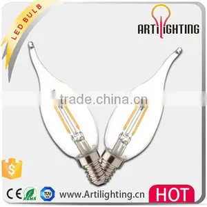 2015 New Product Led Bulb Housing thumbnail-5