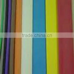 Environmetal Friendly Halogen Free Heat Shrink Tube thumbnail-1