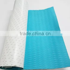 Melors 100% UV Resistant High Quality EVA Deck Pad thumbnail-3