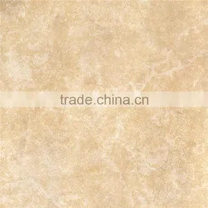 High Quality Wood Texture Flooring Tile thumbnail-3