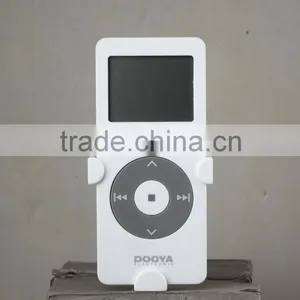 2015 Home Decoration Window Awning Motor Remote Control thumbnail-5