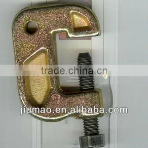 HX-D13501 c Type Clamp thumbnail-1