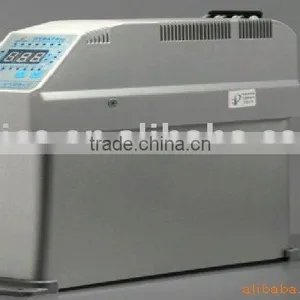 Smart Electric Capacitor thumbnail-1