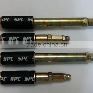 CRACK REPAIRING INJECTION PACKERS thumbnail-1