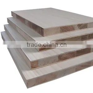 18mm Blockboard in Linyi thumbnail-1