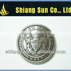 2015 Europe Std Qualtiy Crystal Stone Leather Belt thumbnail-1