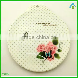Cheap Melamine Tray With Low Price Melamine Tray thumbnail-2