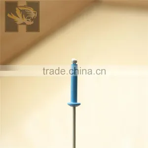Best Quality Alumium POP Rivet thumbnail-2
