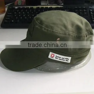 2016 Cheap Cap and Hat Sports Caps Baseball Hat thumbnail-2