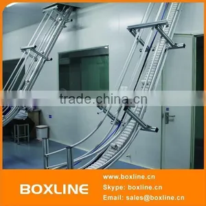China Supply Modular Hanging Conveyor Chain thumbnail-1
