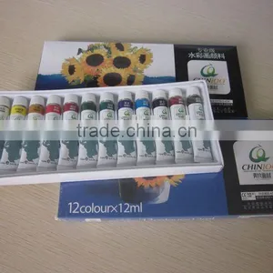 Water Paint thumbnail-1