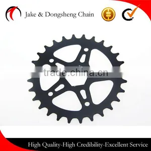 Taiwan Bicycle Parts thumbnail-3