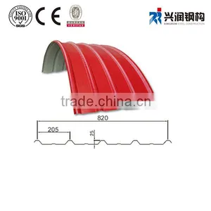 Glass Magnesium Board Sandwich Panel thumbnail-2