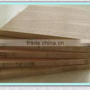 Blockboard With Best Price and Different Thickness thumbnail-5