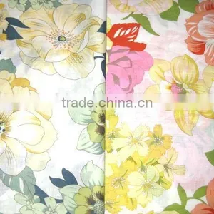 Printed Fabric thumbnail-1