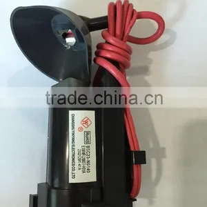 FBT for TV/Monitor With Competitive Price BSC23-N0140 thumbnail-1